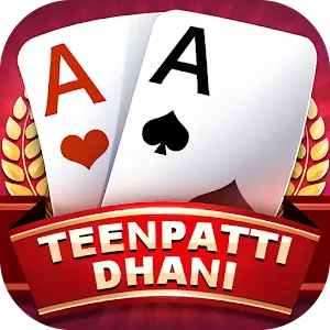 download rummy perfect apk download