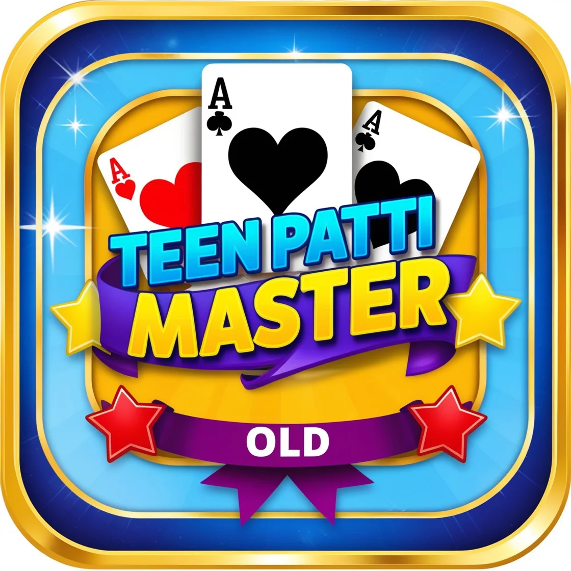 all rummy royally download