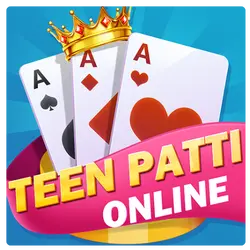 rummy octro apk download