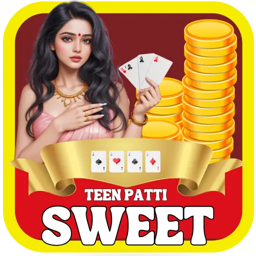 rummy 50 bonus download download