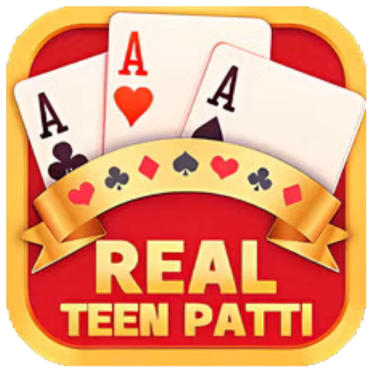 are jokers used in rummy download