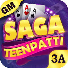 iner rummy download