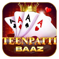 all rummy noble apk download