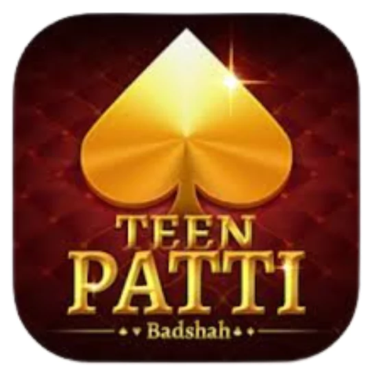 jeet11 rummy apk download