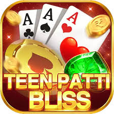 yono rummy is legal in india download