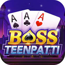 happy rummy 51 bonus download