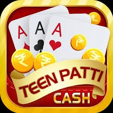 all rummy apps link download
