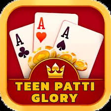 rummy deirty download