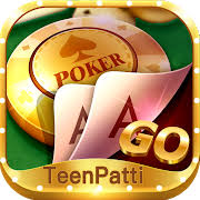 rummy verses download