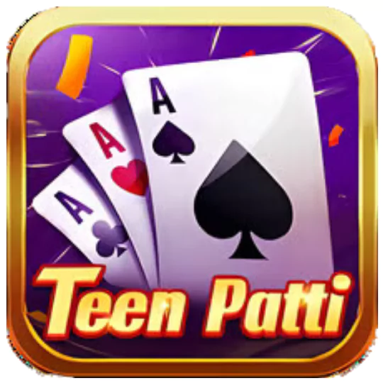 yono rummy file download