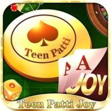 yono vip apk login download