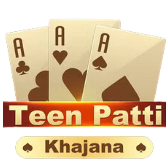 teen patti raja rummy download