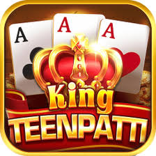 mpl play rummy game download
