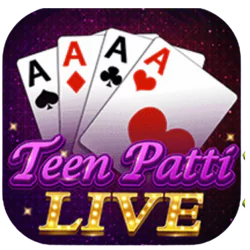 yono rummy 777 vip login download