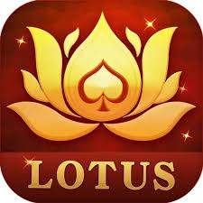 rummy plus hack mod apk download