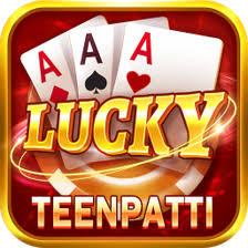 rummy blitz 2 download