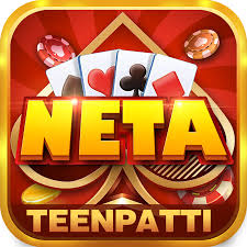 share slots yono games download