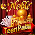rummy com 51 download