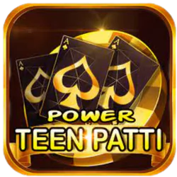 rummy holo apk download