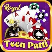 rummy servo apk download