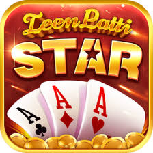 rummy refal download