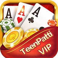 new app rummy 2022 download