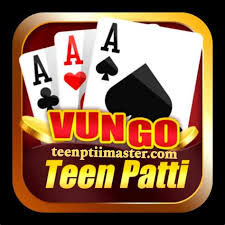 what is yono rummy game download