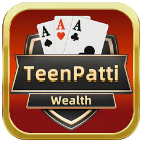 rummy here download