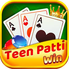 rummy lodo yono download