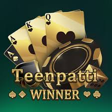 sms bet rummy download