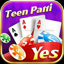 rummy 555 bonus app download