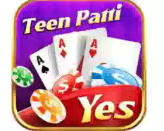 rummy bhai bonus download