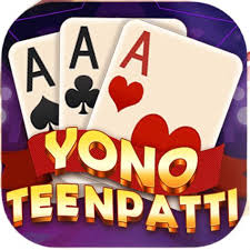 ios yono games download